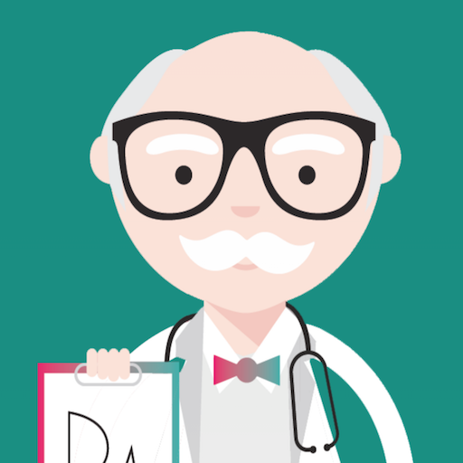 Doctor Ec icon