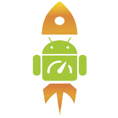 Accelerator Mobile Cleaner icon