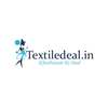 Textile Deal on 9Apps