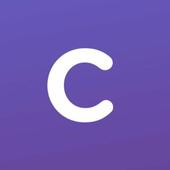 Clipchamp - Edit,Compress,Convert and Record FREE icon