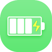 Battery Preserver icon