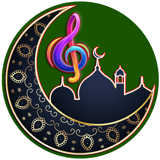 Nada Dering Wa Islami icon