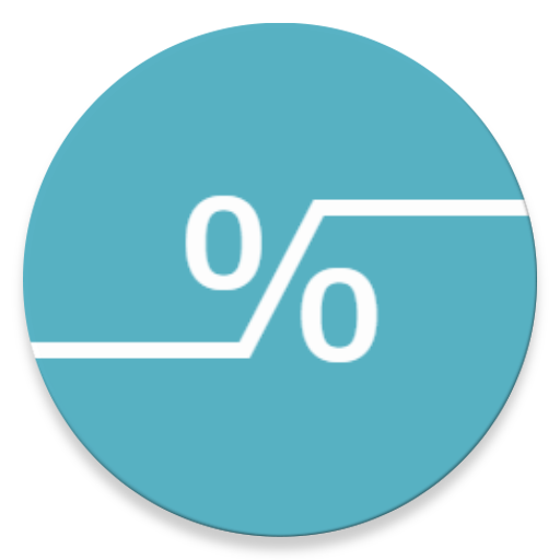 Perfect GO (Pokémon GO IV Calc) icon