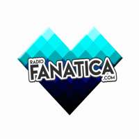 Radio Fanática on 9Apps