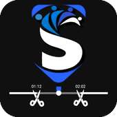 Splice For Android on 9Apps