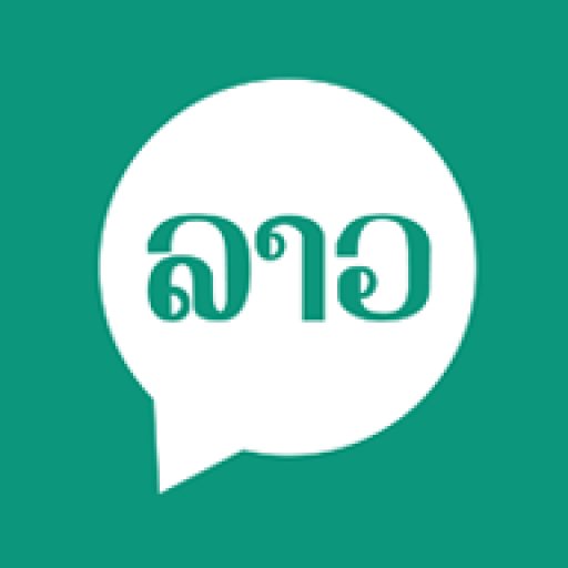 G-Chat icon