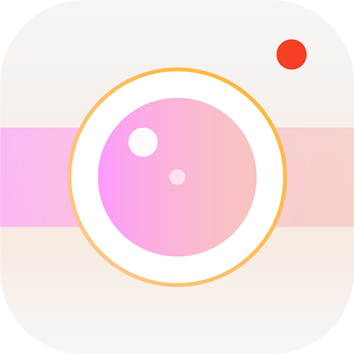 Analog Film Filter Japan, Lond icon