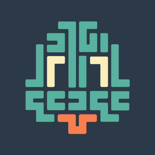 CFCross Link-a-Pix puzzles icon