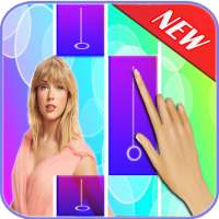 willow taylor swift new songs piano game