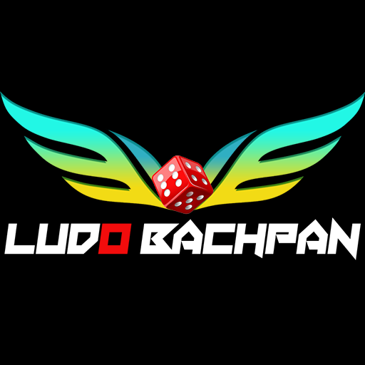 Ludo Bachpan icon