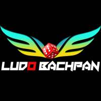 Ludo Bachpan
