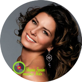 🔥Shania Twain Songs 🎵 icon