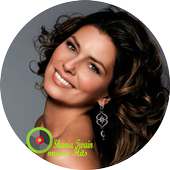 🔥Shania Twain Songs 🎵 on 9Apps