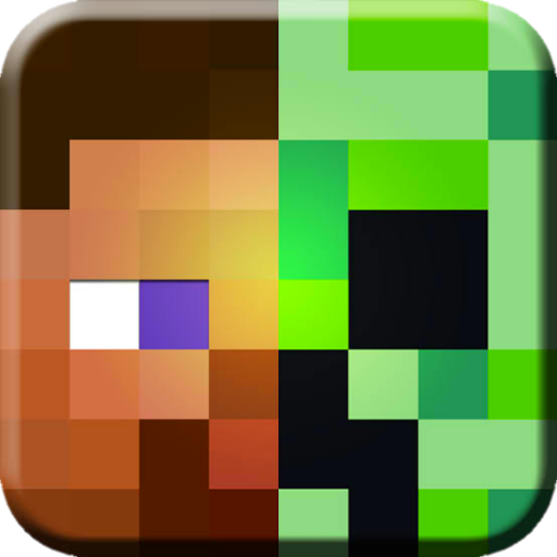 Addons &amp; Mods for Minecraft icon