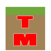 Tienda Minecraft icon