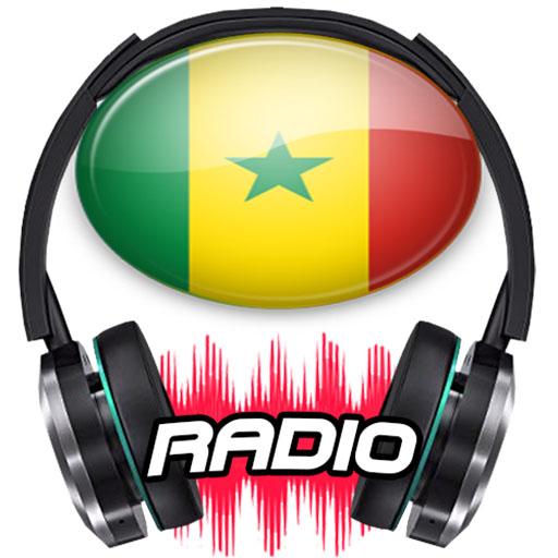 radio djida bakel gratuit en ligne icon