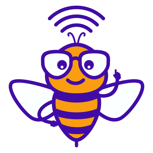 FarmBee - The Pomegranate Expe icon