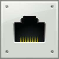 Flood Ping packet loss on 9Apps