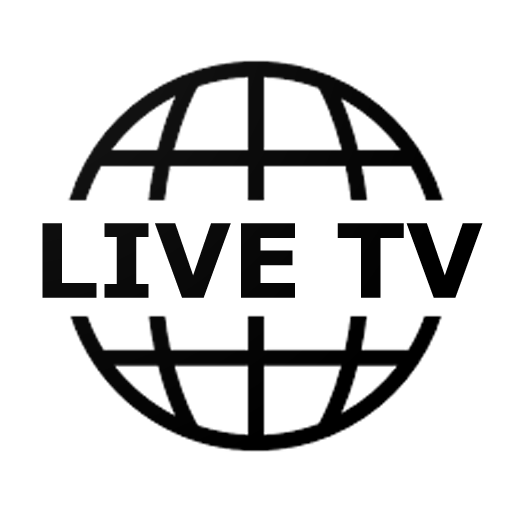 Global TV - Live TV Player icon