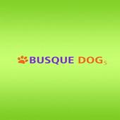 Busque Dogs icon