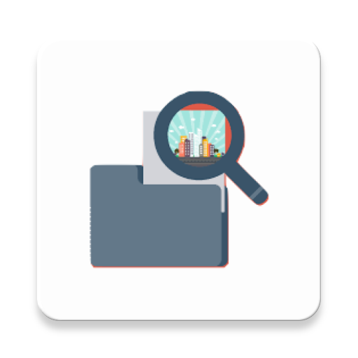 DL Recovery Pro - Restore Image Guarantee icon