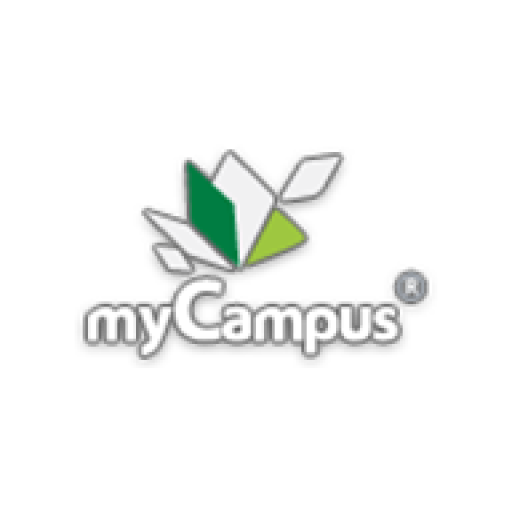myCampus Lite icon