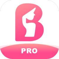 BoloJi Pro on 9Apps