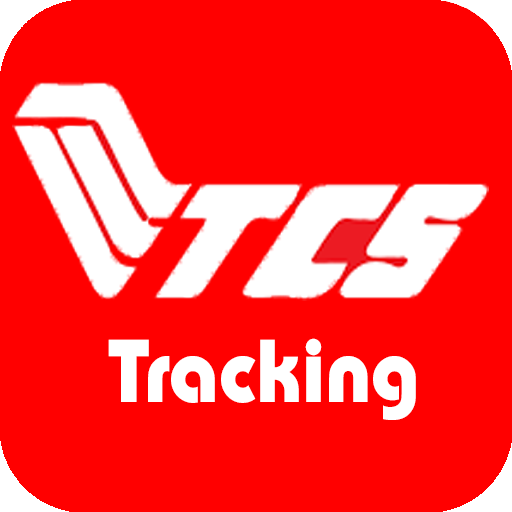 TCS Tracking System Pakistan icon