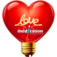 Love Meditation