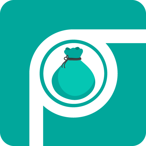 Cash Counter - The Perfect Cashier icon