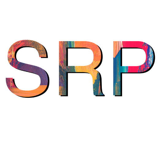 SRP Browser icon