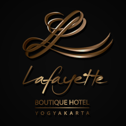 Lafayette Boutique Hotel icon