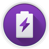 Battery Doctor 2017 icon