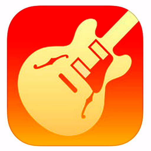 Digital Audio Music For Android Tips icon