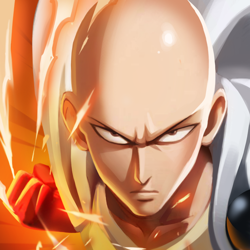 Idle Summoners: Legend AFK War icon