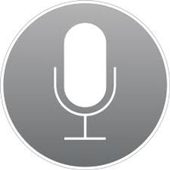 Voice Search For Google icon