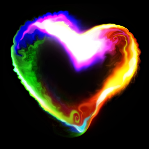 Fluid Simulation: Magic Liquid icon