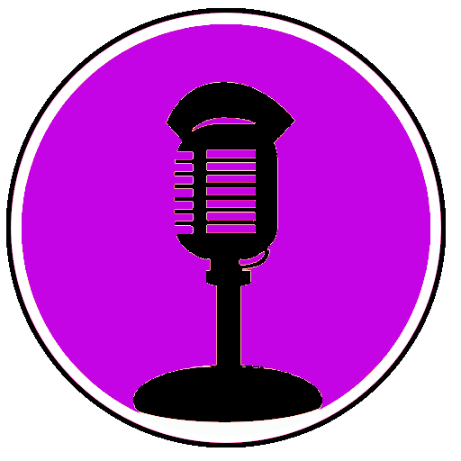 Voice Recorder Free mp3 HD Audio Recording HD icon