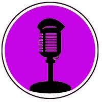 Voice Recorder Free mp3 HD Audio Recording HD