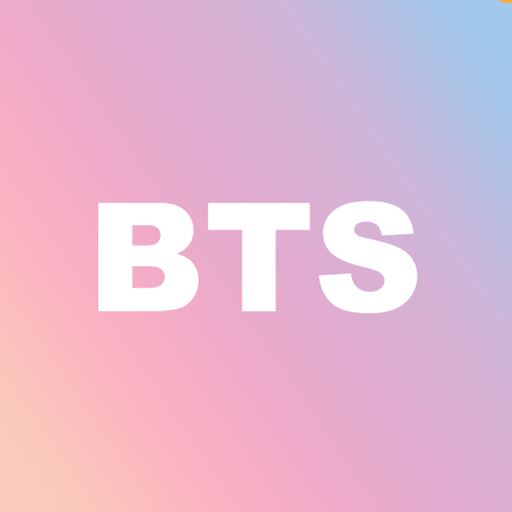 BTS Wallpaper and pictures icon