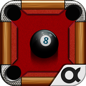 Pool World Tour icon