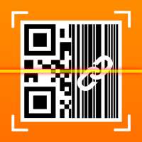 QR Code Pro on 9Apps