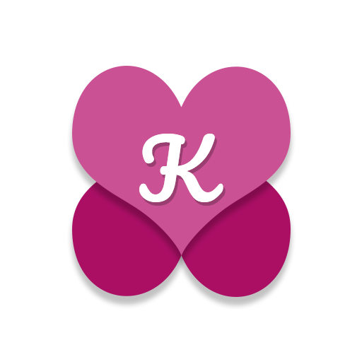 Kamasutra Lessons (18 ): 50 Best Sex Poses icon