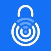Hideit - Photo Video Lock App icon