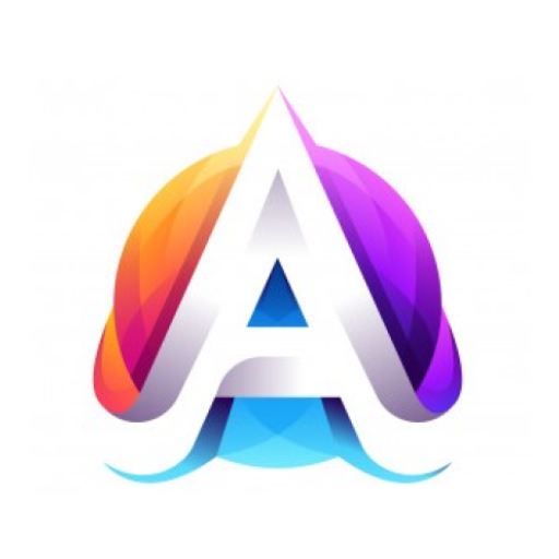 Apna Downloader - All Status, Story, Video, Photos icon