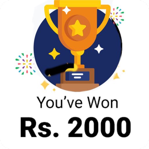 Win Now Scratch To Win 2022 иконка