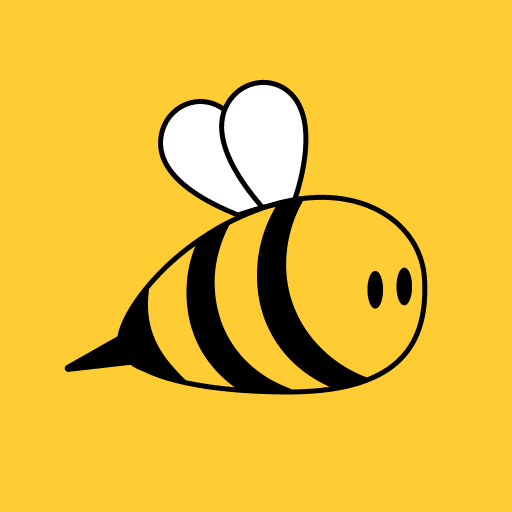 Fambase: Live &amp; Group Chat icon