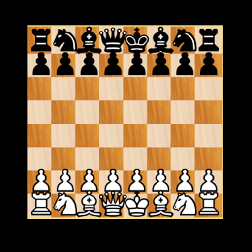 Online Chess Pro icon