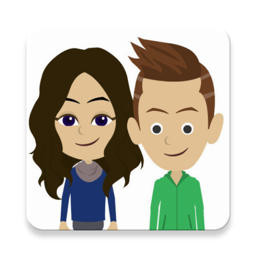 CompDig - Competencias Digitales icon