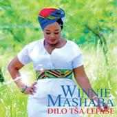 Winnie Mashaba Songs on 9Apps